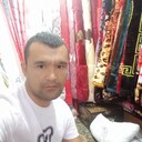 ���������� ������, ���� ������� ���� ���, 37 ���, ������������ ��� ������, ����� � ���������