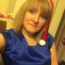 ���������� ����, ���� ������� �����, 49 ���, ������������ ��� ����� � ���������, c�������� ���������