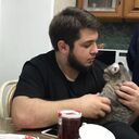 ���������� ���������, ���� ������� Ruslan, 27 ���, ������������ ��� ������, ����� � ���������, ���������