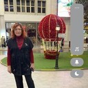  ,   , 67 ,   ,   