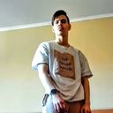 ���������� ������-��-����, ���� ����� ������, 24 ����, ������������ ��� ������, ����� � ���������, c�������� ���������