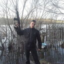 ���������� �������, ���� ������� �������, 38 ���, ������������ ��� ������, ����� � ���������, ���������