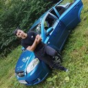 ���������� ʸ�������, ���� ����� Ulugbek, 23 ����, ������������ ��� ������, ����� � ���������