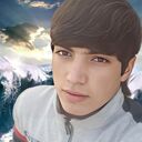 ���������� �����-���������, ���� ����� ������, 24 ����, ������������ ��� ������, ����� � ���������, c�������� ���������, ���������