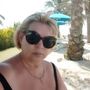  ,   , 60 ,   ,   , c 