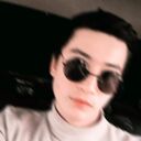 ���������� �������, ���� ����� MUKHTARZH, 22 ����, ������������ ��� ������, ����� � ���������