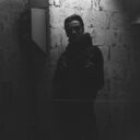  ,   Dmirtiy, 28 ,  