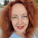 ���������� �����������, ���� ������� ������, 53 ����, ������������ ��� ����� � ���������, c�������� ���������