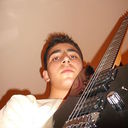 ���������� ������, ���� ������� Oceansex, 33 ����, ������������ ��� ������, ����� � ���������, c�������� ���������, ���������