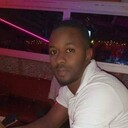 ���������� ������, ���� ������� �������, 34 ����, ������������ ��� ������, ����� � ���������, c�������� ���������