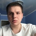 ���������� ���������, ���� ������� �����, 31 ���, ������������ ��� ������, ����� � ���������, c�������� ���������