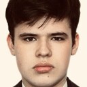 ���������� ���, ���� ����� ������, 23 ����, ������������ ��� ������, ����� � ���������, c�������� ���������