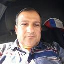 ���������� ������, ���� ������� Togiq, 43 ����, ������������ ��� ������, ����� � ���������