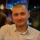 ���������� ����, ���� ������� ����, 36 ���, ������������ ��� ������, ����� � ���������, c�������� ���������