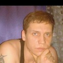 ���������� ������������, ���� ������� ����, 42 ����, ������������ ��� ������, ����� � ���������, c�������� ���������