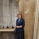 ���������� ������, ���� ������� ��������, 64 ����, ������������ ��� c�������� ���������