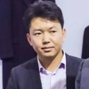  ,   Jing, 35 ,   ,   , c , 