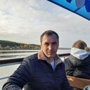  ,   , 38 ,   ,   , c , 