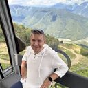 ���������� �������, ���� ������� ������, 32 ����, ������������ ��� ������, ����� � ���������