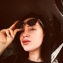  -,   , 32 ,   ,   