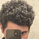  ,   Ashot, 24 ,   ,   