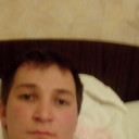  ,   , 35 ,   ,   , c 