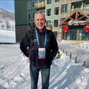 ���������� ��������, ���� ������� David, 60 ���, ������������ ��� ������, ����� � ���������