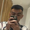  ,   , 22 ,   ,   