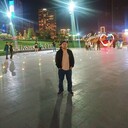  ,   , 41 ,   ,   , c , 
