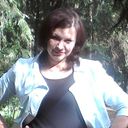 ���������� �����, ���� ������� �������, 39 ���, ������������ ��� ������, ����� � ���������, c�������� ���������