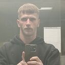  ,   , 25 ,   