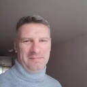  -,    , 52 ,     , c 