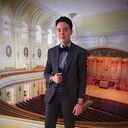  ,   Kirr, 25 ,   ,   , 