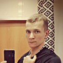 ���������� ��������, ���� ������� ����, 29 ���, ������������ ��� ������, ����� � ���������, c�������� ���������