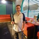 ���������� ������, ���� ������� �������, 44 ����, ������������ ��� ������, ���������