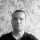 ,   Kostya, 40 ,   ,   , c 