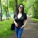  ,   , 50 ,   ,   