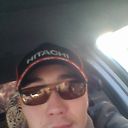 ���������� ���������, ���� ������� Eldar, 38 ���, ������������ ��� ������