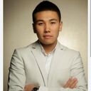 ���������� ��, ���� ������� ����, 28 ���, ������������ ��� ������, ����� � ���������