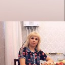 ���������� ������, ���� ������� �����, 55 ���, ������������ ��� ������, ����� � ���������, c�������� ���������