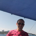 ���������� ������, ���� ������� ������, 45 ���, ������������ ��� ������, ����� � ���������, c�������� ���������