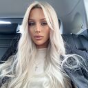  ,   , 20 ,   ,   , c , 