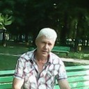 ,   , 72 ,     , c 