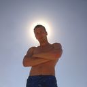 ���������� �����, ���� ������� �����, 39 ���, ������������ ��� ������, ����� � ���������, c�������� ���������