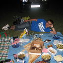 ���������� �������, ���� ������� �������, 42 ����, ������������ ��� ������, ����� � ���������, c�������� ���������