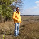  ,   Den, 45 ,   , 