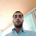 ���������� �����, ���� ������� ��������, 36 ���, ������������ ��� ������, ����� � ���������