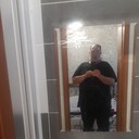   ,   Yonko, 54 ,   ,   , c 