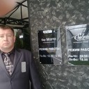 ���������� �����, ���� ������� ������, 47 ���, ������������ ��� ������, ����� � ���������, c�������� ���������