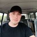  ,   , 41 ,   c , 